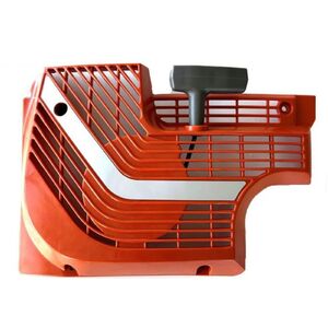 BERÁNTÓ PARTNER K1250