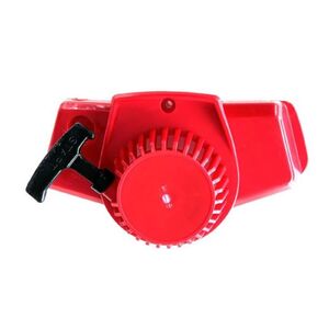 BERÁNTÓ KÍNAI SZIVATTYÚ STRAUS, GPUMP-025