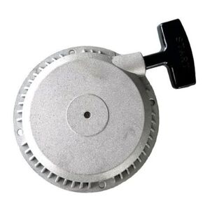 BERÁNTÓ WACKER WM80