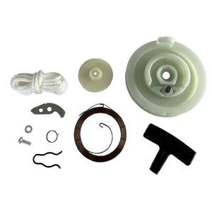 BERÁNTÓ JAVÍTÓ KOMPLETT HATZ 1B20, 1B30, 1B40