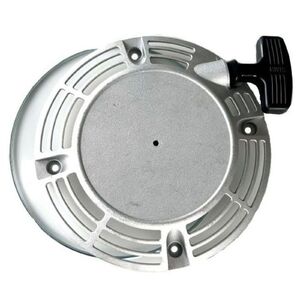 BERÁNTÓ HATZ 1B20, 1B30, 1B40