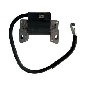 GYÚJTÓTEKERCS BRIGGS&STRATTON 3,5LE-4,5LE