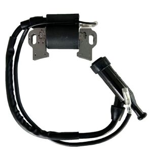 GYÚJTÓTEKERCS HONDA GX240, GX270, GX340, GX390