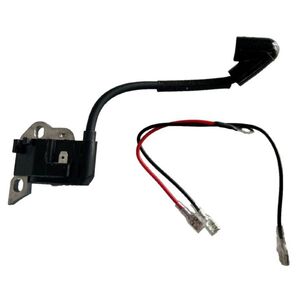 Gyújtótekercs STIHL 017, 018, MS170, MS170C, MS180, MS180C FARMERTEC