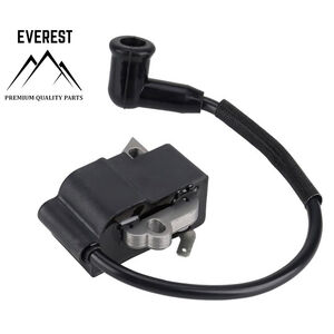 Gy&uacute;jt&oacute;tekercs STIHL MS261 EVEREST