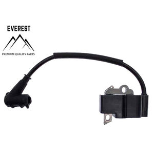 Gy&uacute;jt&oacute;tekercs STIHL MS362 EVEREST