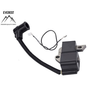 Gyújtótekercs STIHL FS75, FS80, FS85 EVEREST