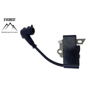 Gyújtótekercs STIHL FS91, FS111, FS131, KM91 EVEREST