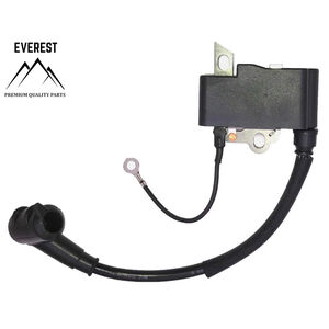 Gyújtótekercs STIHL FS240, FS260, FS360, FS410 EVEREST