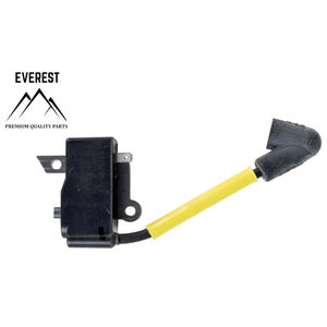 Gyújtótekercs Husqvarna 232RJ, 235R, 240RJ EVEREST