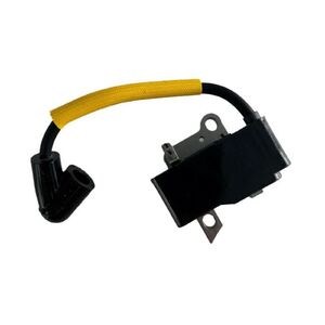 Gyújtótekercs Husqvarna 232RJ, 235R, 240RJ EVEREST