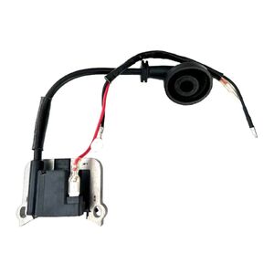 Gyújtótekercs kínai fűkasza 32cc