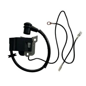 Gyújtótekercs kínai láncfűrész 38cc