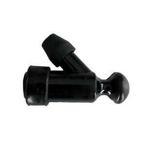 Gyertyapipa kínai fűnyírók T-375, T-475, T-575