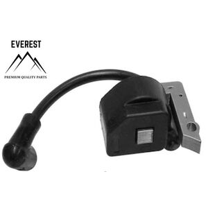 Gyújtótekercs Oleo-Mac Sparta 25, Sparta 250 EVEREST