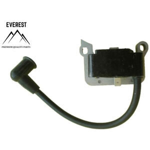 Gy&uacute;jt&oacute;tekercs Oleo-Mac Sparta 37, 38, 42, 44, 370 EVEREST