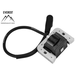 GYÚJTÓTEKERCS KOHLER SV470, SV480, SV530, SV540 EVEREST