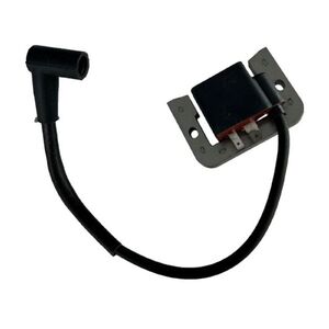 GYÚJTÓTEKERCS KOHLER CH25, CH730, CH740, CH750, CV22 EVEREST