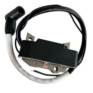 GYÚJTÓTEKERCS WACKER WM80 FARMERTEC