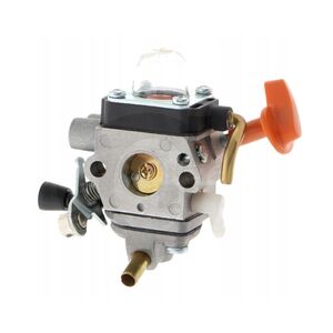 KARBUR&Aacute;TOR STIHL FS87, FS90, FS100, FS110