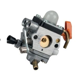 KARBUR&Aacute;TOR STIHL FS130, FR130T, HT130