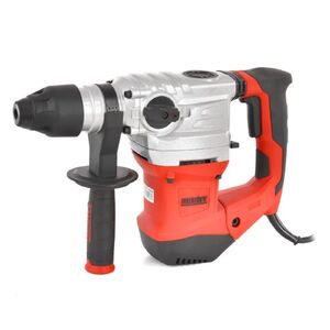 HECHT 1036 - F&Uacute;R&Oacute;KALAP&Aacute;CS 1500W