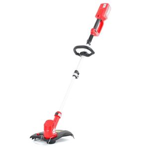 HECHT 1040 - AKKUMUL&Aacute;TOROS SZEG&Eacute;LYNY&Iacute;R&Oacute; AKKU+T&Ouml;LTŐ NEM TARTOZ&Eacute;K!