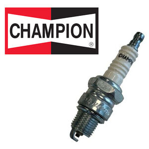 GYŰJTŐGYERTYA NAGY MENETES CHAMPION RL87YC