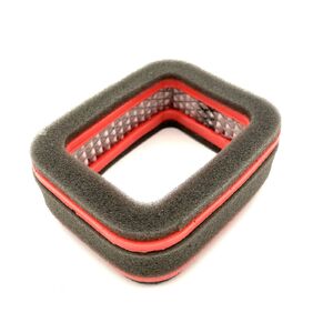 Levegőszűrő bet&eacute;t HECHT 1119