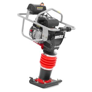 HECHT 1121 - D&ouml;ng&ouml;lő