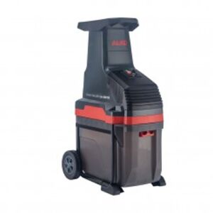 AL-KO KOMPOSZTAPR&Iacute;T&Oacute; LH 2810 EASY CRUSH