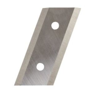 TARTAL&Eacute;KK&Eacute;S KOMPOSZTAPR&Iacute;T&Oacute; MH 2500 SLICE