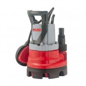 AL-KO SZENNYV&Iacute;Z SZIVATTY&Uacute; DRAIN 9500 EASY