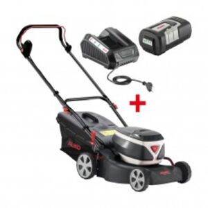 AKKUS FŰNY&Iacute;R&Oacute; 4.05 Li EASY (SET)