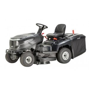 BENZINES TRAKTOR EASY 13-86.6 M-A