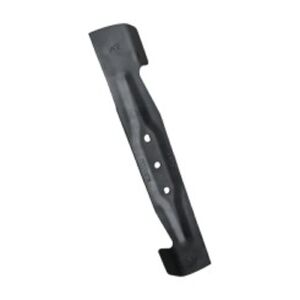 Fűny&iacute;r&oacute;k&eacute;s 34Cm 34.6 Li