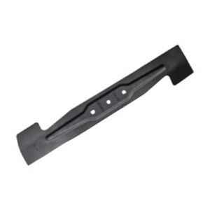 FŰNY&Iacute;R&Oacute;K&Eacute;S 38CM 38.6 Li