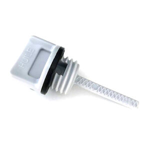 Nívópálca Honda GX120, GX140, GX160