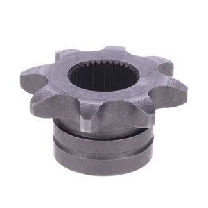 Peerless hajtómű lánckerék (786047)