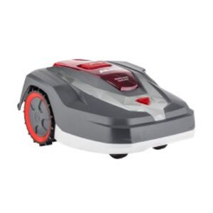 FŰNY&Iacute;R&Oacute; ROBOLINHO 1250 RTK