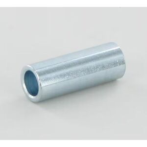 Castelgarden persely vágóasztalhoz