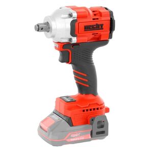 HECHT 1256 - AKKUMUL&Aacute;TOROS &Uuml;TVECSAVAROZ&Oacute;, AKKU &Eacute;S T&Ouml;LTŐ NEM TARTOZ&Eacute;K