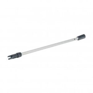 SZ&Aacute;RHOSSZABB&Iacute;T&Oacute; MTA 42.2 AKKU SBA