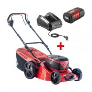AKKUS FŰNY&Iacute;R&Oacute; 36V 4732 LI SP 1X AKKU