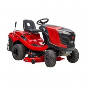 Traktor T15-103.3 Hd-A Comfort Sba
