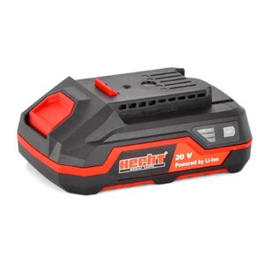 HECHT 001277 BX - AKKUMUL&Aacute;TOR 2Ah AKKU PROGRAM 1278