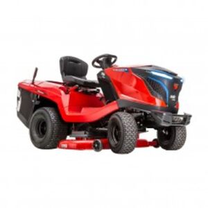 TRAKTOR AKU T3100LI - 95.5 HD PREM SBA