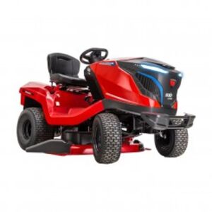 TRAKTOR AKKU T6200LI -111.5 HDS PREM SBA