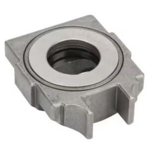 Tuff Torq kinyomócsapágy/bolygótárcsa 168T2099640 