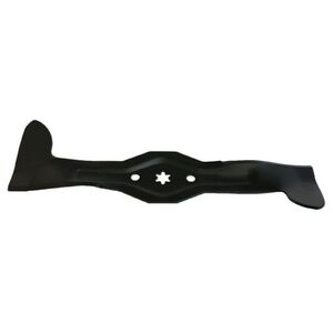 Fűnyírókés Husqvarna 46 cm (532 18 63-86)     